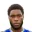 P. Chinedu