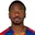 K. Nwakali