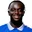 M. K. Kouyate