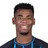 R. Onyedika