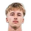 Kian Hill — Tiền vệ, Gloucester City