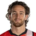 Tom Lockyer — Hậu vệ, Melbourne Victory
