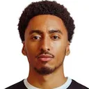 Kain Adom — Tiền đạo, Burton Albion