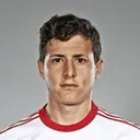 Ruben Bover Izquierdo — Tiền vệ, CD Atlético Baleares
