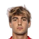 Nil Ruiz — Thủ môn, CE Europa