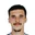 I. Losenko