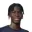 S. Keita