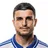 M. Elyounoussi