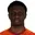 M. Owolabi-Belewu