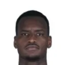 Rafael William — Thủ môn, Coritiba
