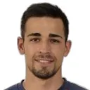 Diego Gómez — Tiền đạo, Gimnàstic de Tarragona