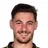 Jorginho