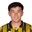 O. Baibek