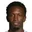 G. Balanta