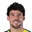 J. Bernat