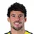 J. Bernat