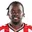 B. Traoré