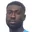 D. Luckassen