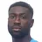 D. Luckassen