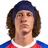 D. Luiz