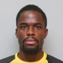 Jean Jules Mvondo — Tiền vệ, FC Cartagena