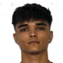 José Marín — cầu thủ, FC Cartagena