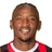 O. Beckles