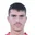 P. Petrou