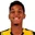 H. B. Rodrigues