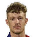 Henry Gray — Thủ môn, Wellington Phoenix