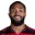Juninho