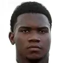 Carlos Perez — Hậu vệ, Junior Barranquilla