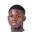 S. Lawal