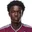 A. Keita