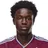A. Keita