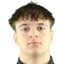 Máté Kohut — Tiền đạo, Debreceni VSC