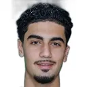 Eren Yagmur — Tiền đạo, Konyaspor