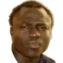 Ibrahima Bangoura — Tiền đạo, KRC Genk