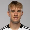 Maciej Saletra — Tiền vệ, Legia Warszawa