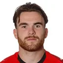 Aaron Connolly — Tiền đạo, Leyton Orient