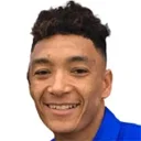 Sean Clare — Tiền vệ, Leyton Orient