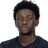 J. Mensah