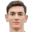 Jon Arruabarrena — Tiền đạo, Coruxo FC