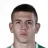 N. Yanev