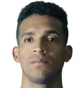 Jairo Jimenez — Hậu vệ, Macará