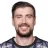 N. Haikin