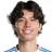 A. Tanaka
