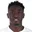 N. Opoku