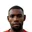 L. Ndlovu