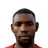 L. Ndlovu